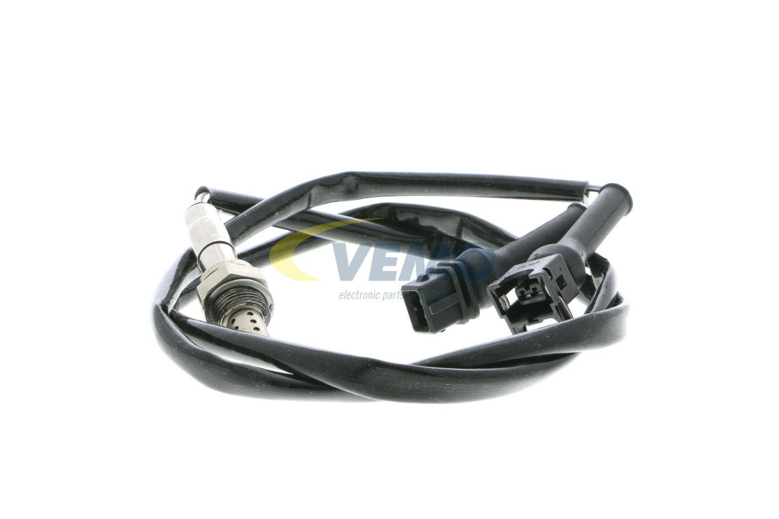 60562536 OE VEMO Sonda lambda V24-76-0002