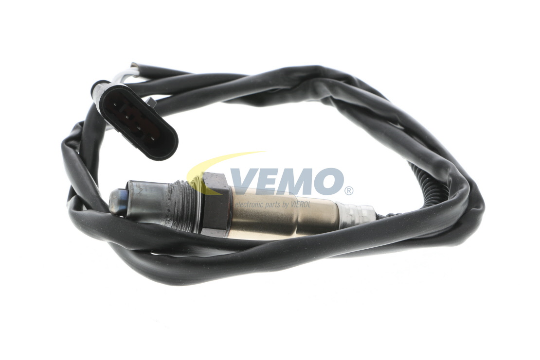 46462006 OE VEMO Lambda sensor V24-76-0005