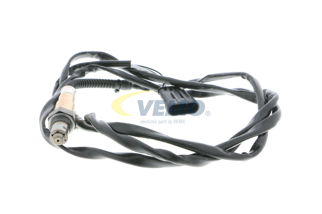 VEMO Lambdasonde V24-76-0006