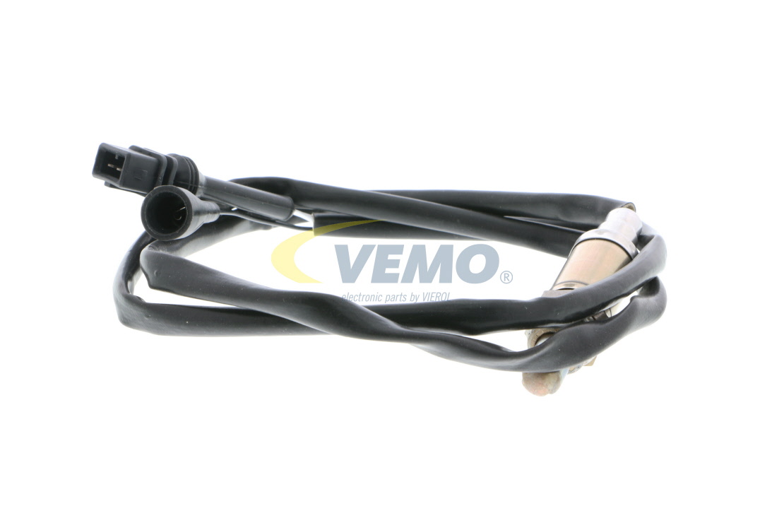 25176708 OE VEMO Lambdasonde V24-76-0008