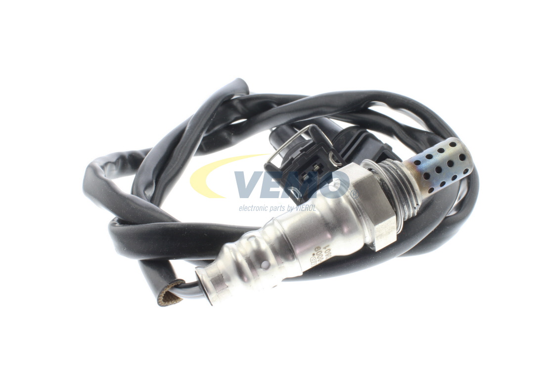 VEMO V24-76-0009 prix Sonde lambda (NOx) FIAT CINQUECENTO