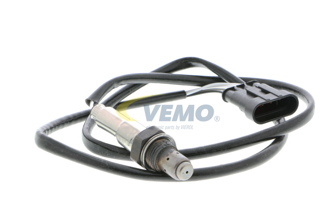 46807454 OE VEMO Lamda-sonda V24-76-0014