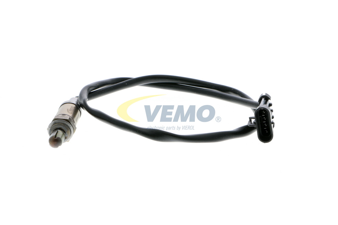 96335928 OE VEMO Lamda-sonda V24-76-0015