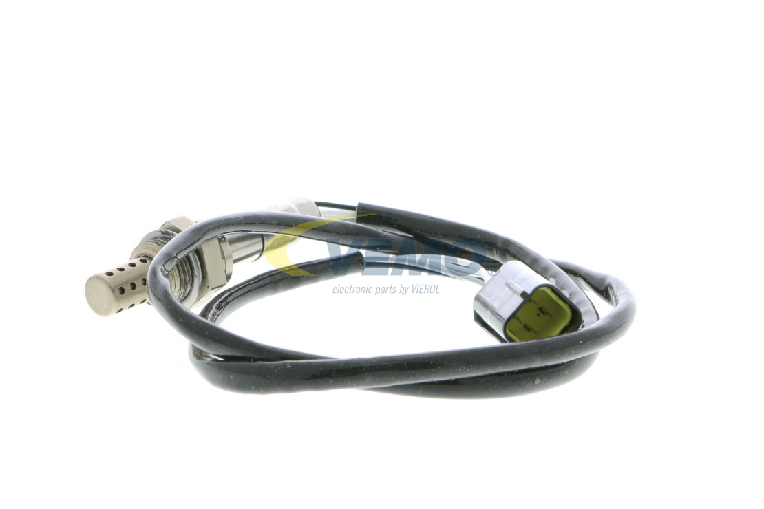 VEMO V24-76-0016 Lambdasonde FIAT MAREA (185) 1.6 100 16V Benzin 103 PS 1997