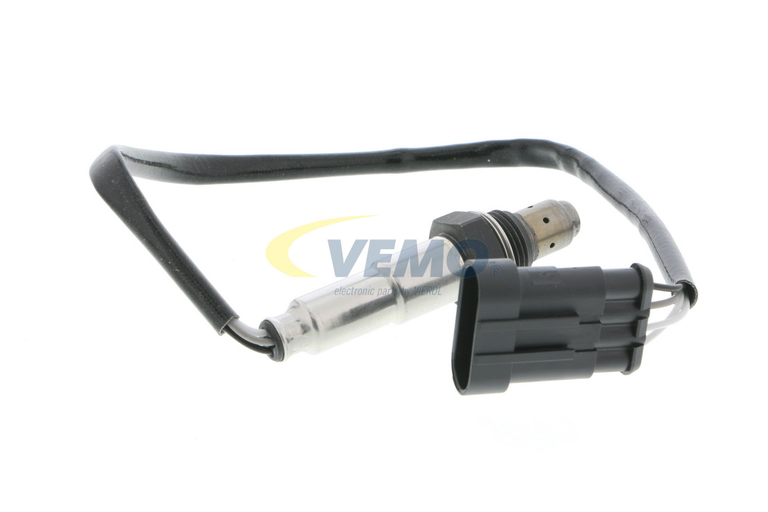 VEMO 46481457 Lambdasond