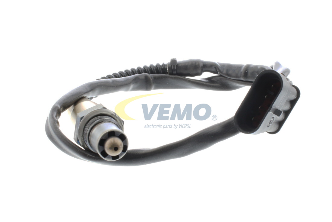 VEMO V24-76-0020 NOx-Sensor FIAT BRAVO 2 (198) 1.4 T-Jet (198AXG1B) Benzin 120 PS 2008