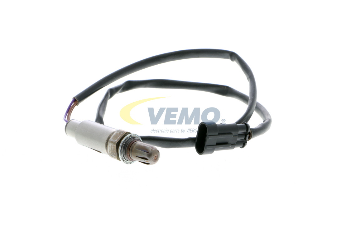 60812162 OE VEMO Lambda jutiklis V24-76-0022