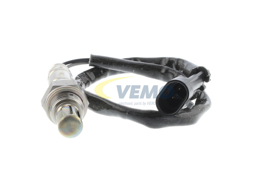 VEMO 7778978 Lambdatunnistin V24-76-0023