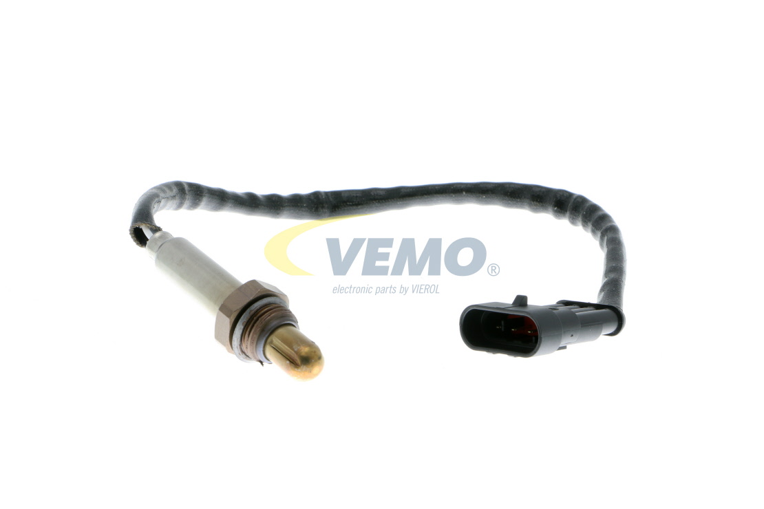 Lambdasonde VEMO Original Quality V24-76-0024 passend für FIAT, LANCIA zum günstigen Preis