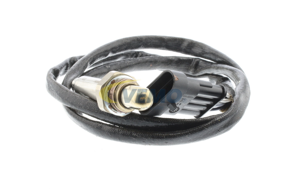 Lambda jutiklis VEMO Original Quality V24-76-0025 tinka FIAT, ALFA ROMEO, LANCIA pigu