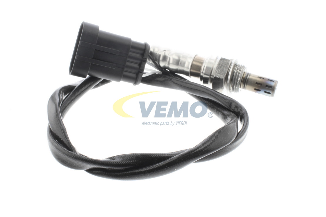 46481458 OE VEMO Лямбда-зонд V24-76-0026