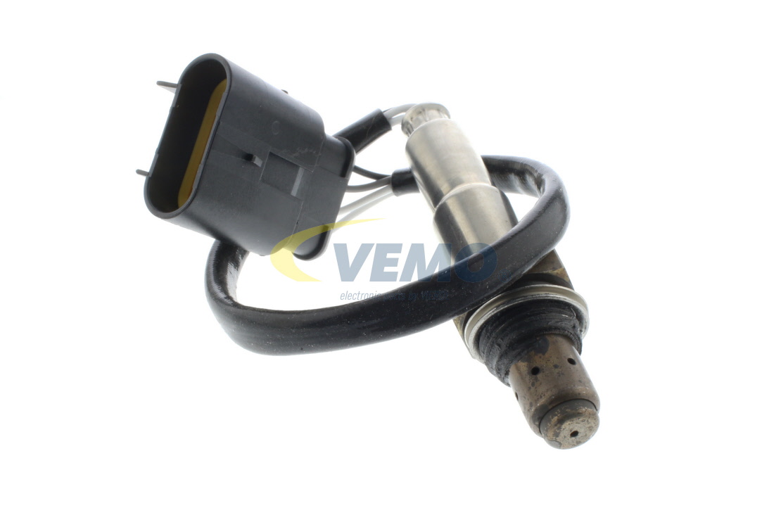 original Fiat FREEMONT VEMO Syresensor V24-76-0027