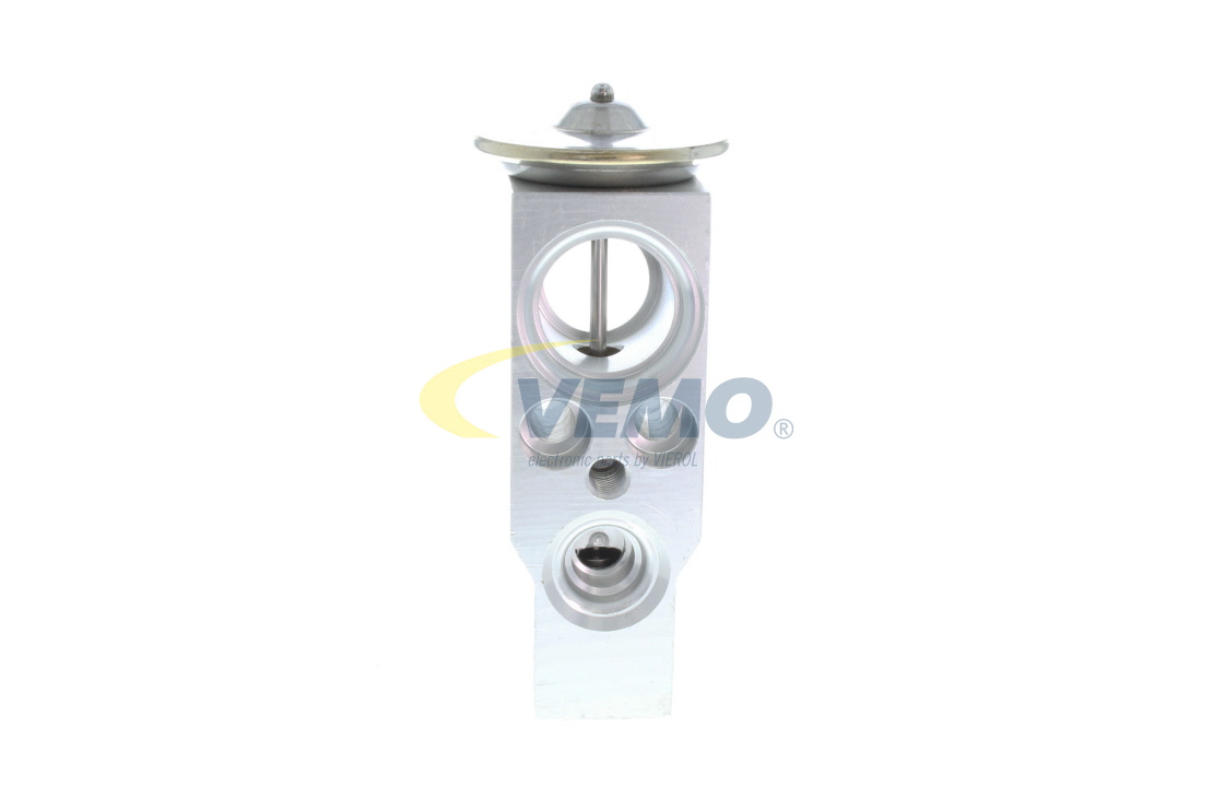 60779346 OE VEMO Išsiplėtimo vožtuvas, oro kondicionavimas V24-77-0003