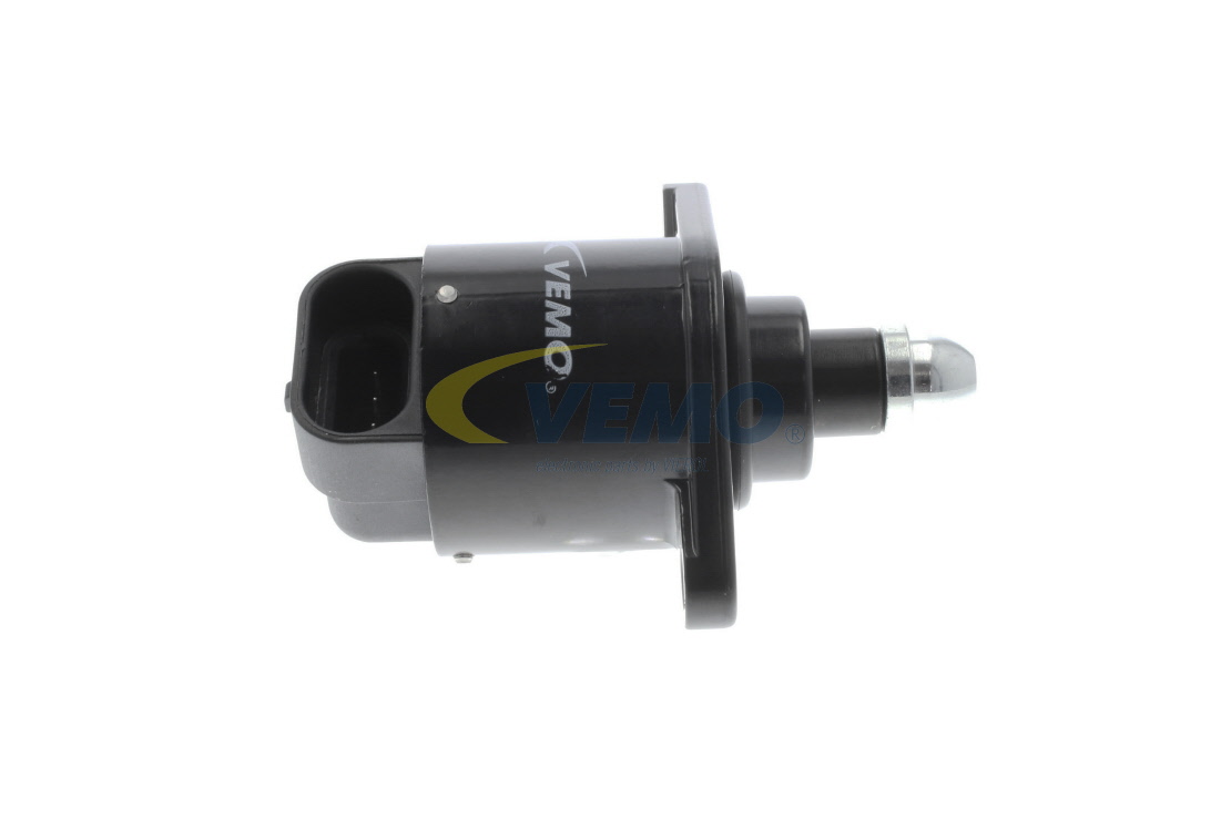 V24-77-0010 Valvola regolazione minimo VEMO LANCIA DELTA prezzo