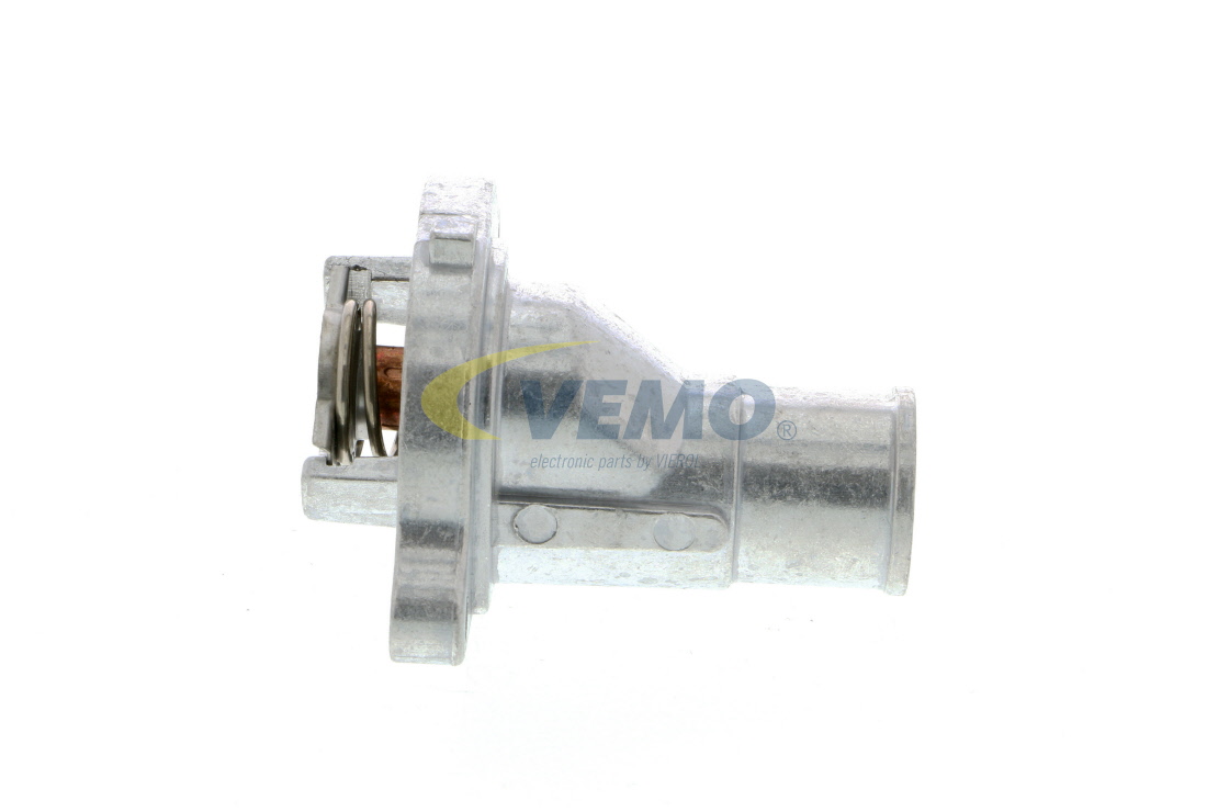 VEMO V24-99-0019 Fiat Stilo Station Wagon thermostaat original