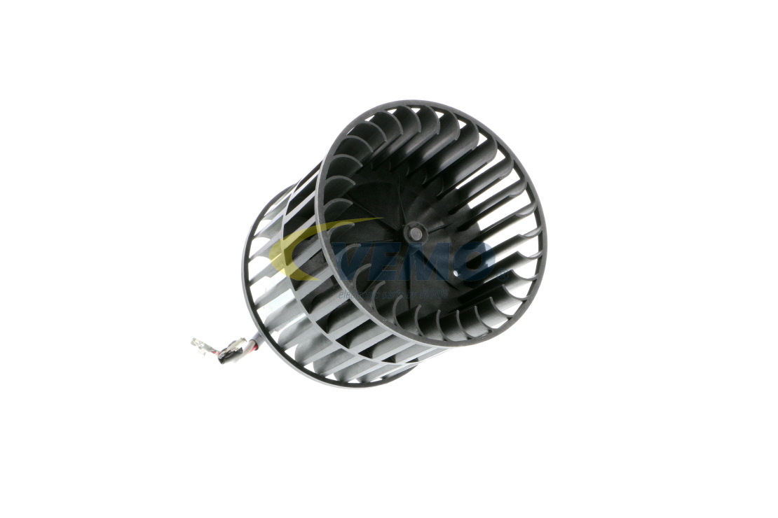 VEMO V25-03-1610 Ventilateur de chauffage Ford Fiesta Mk3 1.4 Essence 75 CV 1993 prix