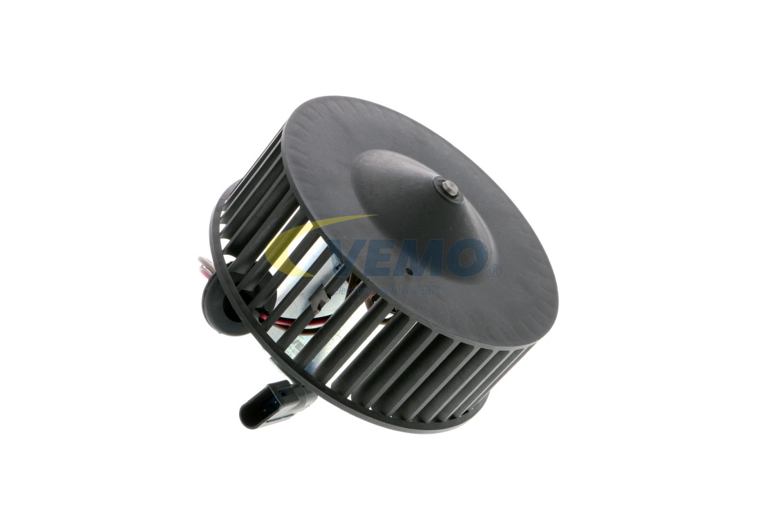 1004084 OE VEMO Ventilador do habitáculo V25-03-1615