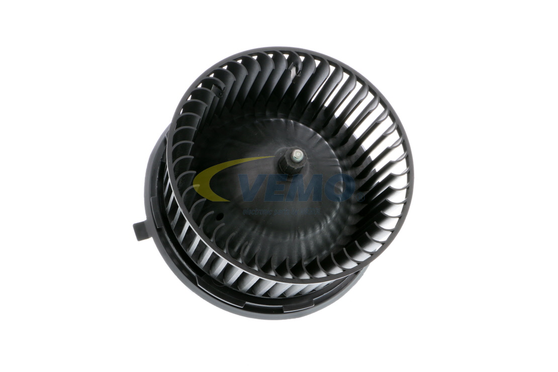 Ventilador habitáculo 1027751 VEMO V25-03-1623