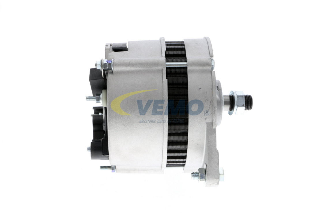 EGL220 OE VEMO Alternatore V25-13-34470