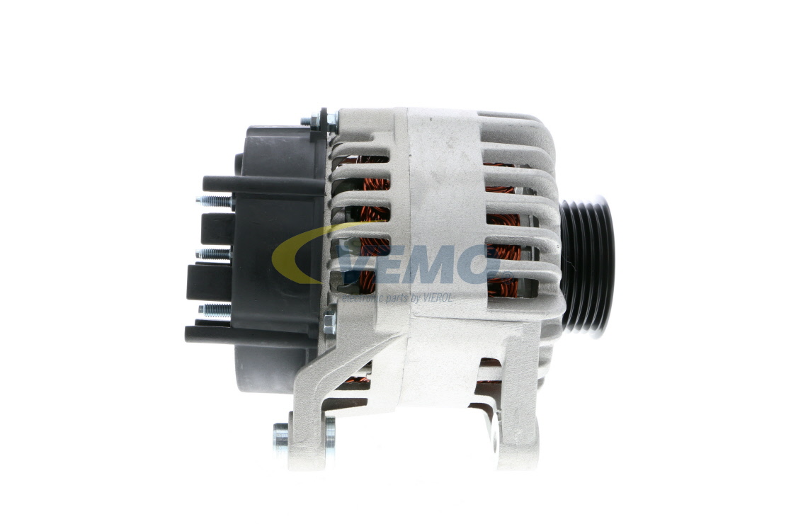 d'origine Ford ESCORT VEMO Dynamo V25-13-44630