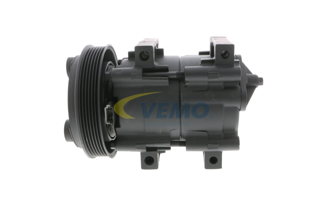 originale Ford FUSION VEMO AC pumpe V25-15-1002