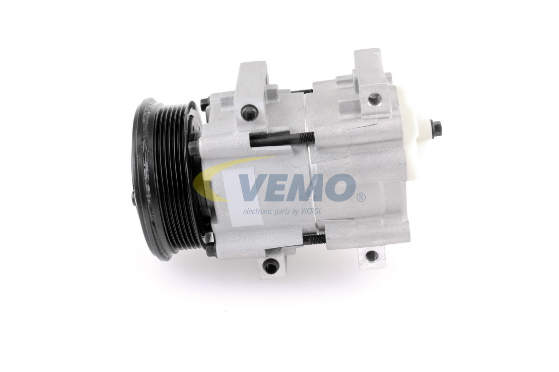 1026282 OE VEMO Klimakompressor V25-15-2001