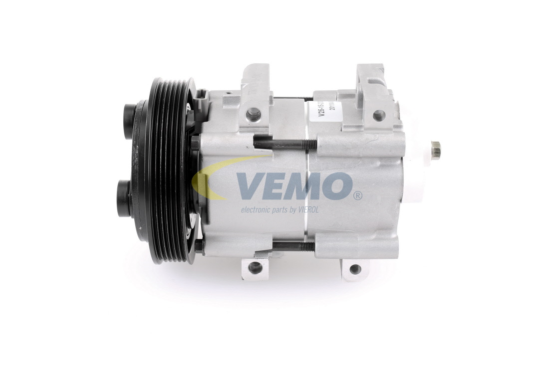 3923183 OE VEMO Klimakompressor V25-15-2002