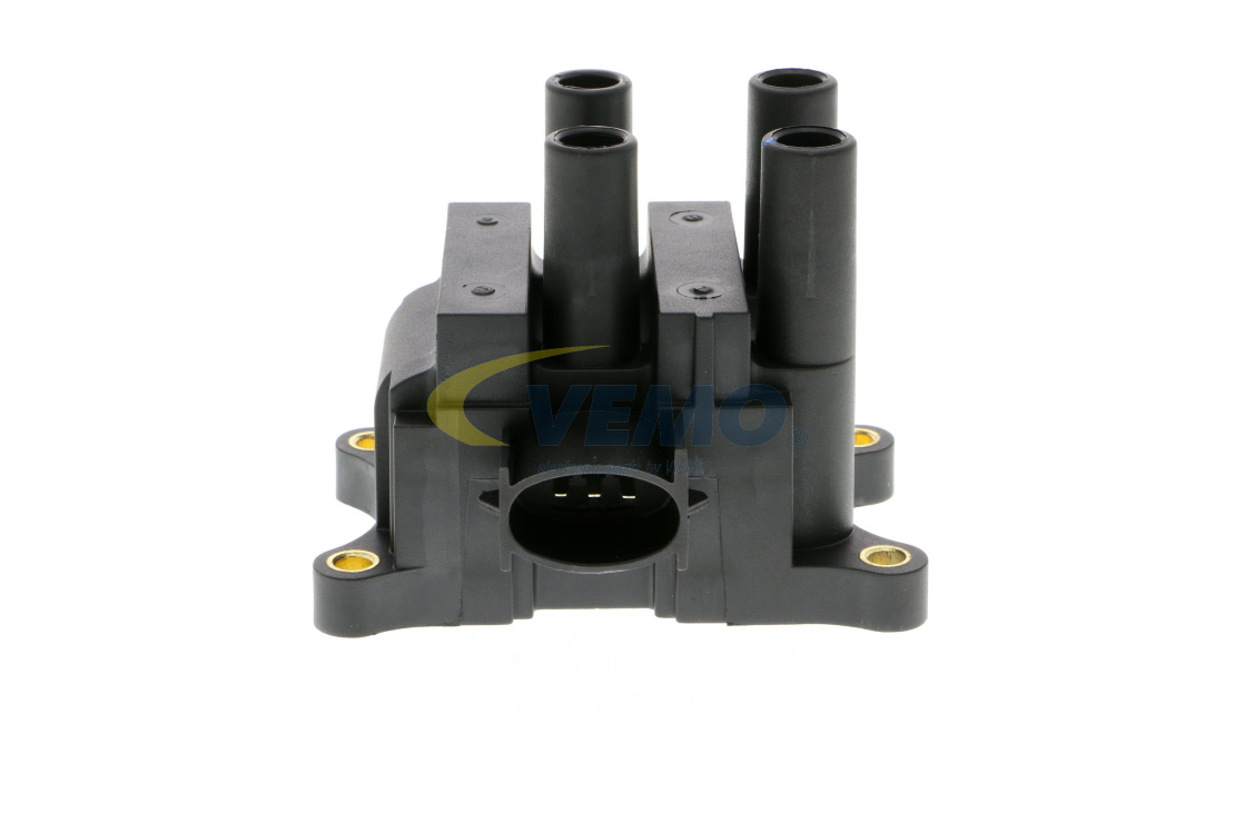 1E031810XA OE VEMO Катушка зажигания V25-70-0001