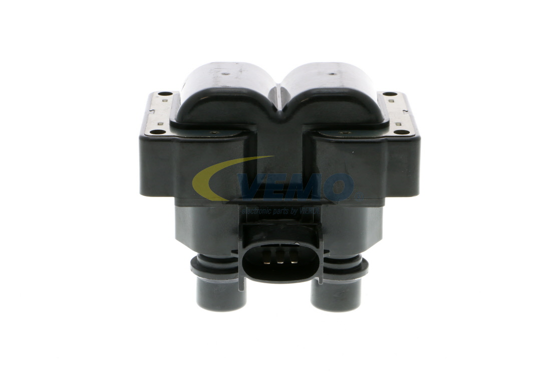 928F12029CA OE VEMO Zündspule V25-70-0003