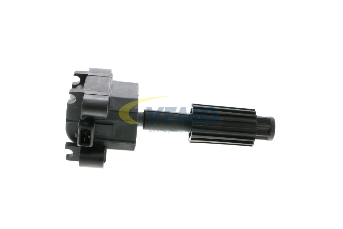 VEMO V25-70-0004 Unidade de bobinas de ignição Scorpio Mk2 Sedan (GFR, GGR) 2.0 i 16V Gasolina 136 cv 1995 preço