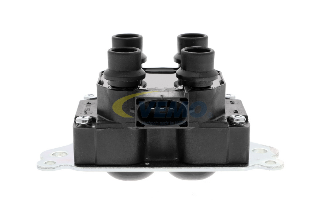 VEMO V25-70-0006 vzigalna tuljava Ford Fiesta Mk2
