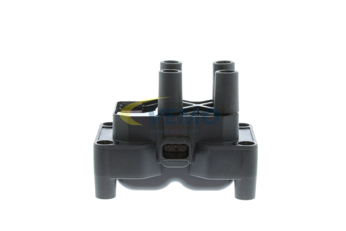 CM5G12029FA OE VEMO Zündspule V25-70-0009
