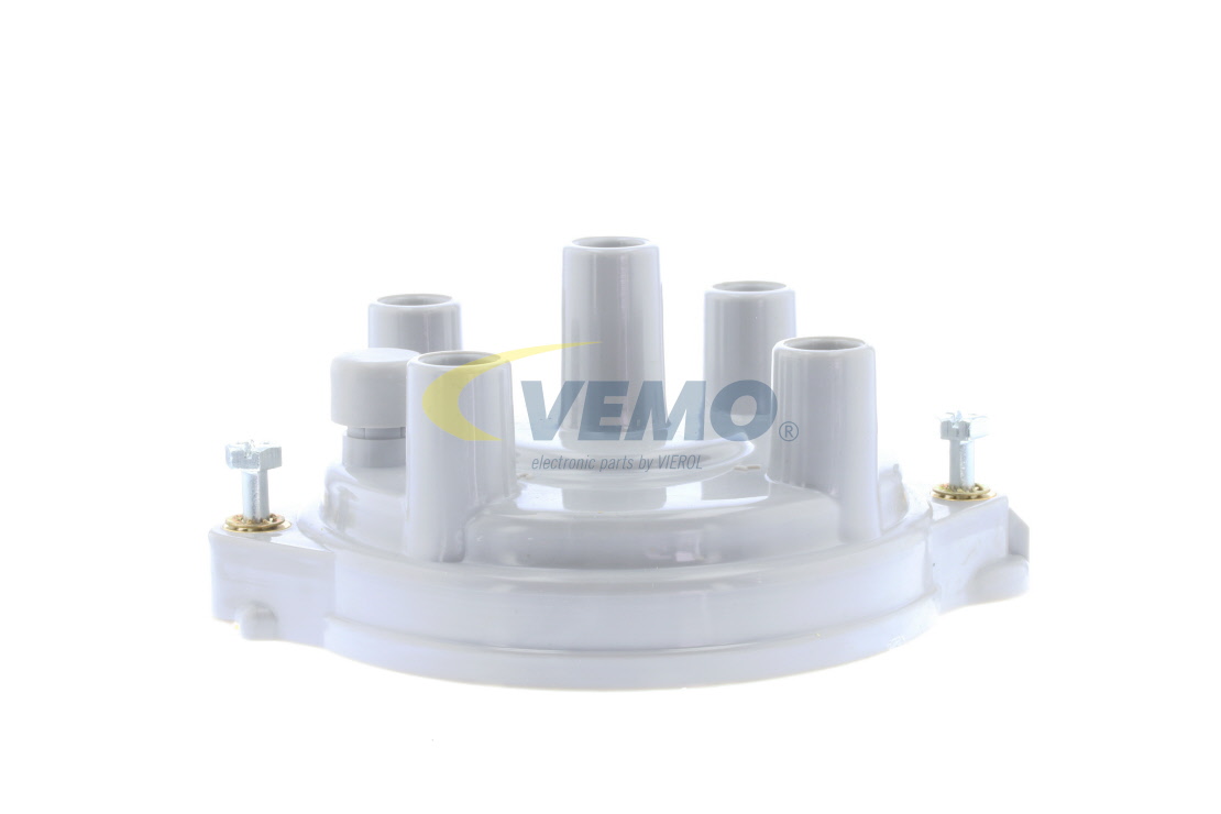 88WF12106BB OE VEMO Tête de delco V25-70-0013
