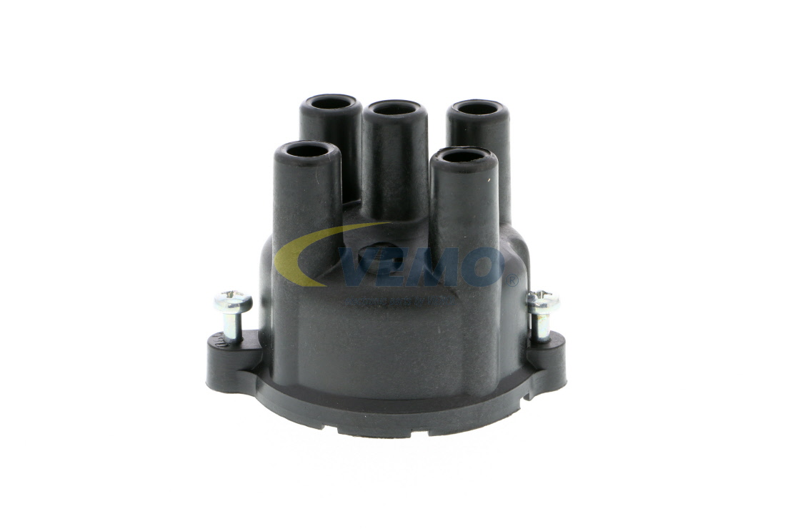 GDC156 OE VEMO Verteilerkappe V25-70-0014
