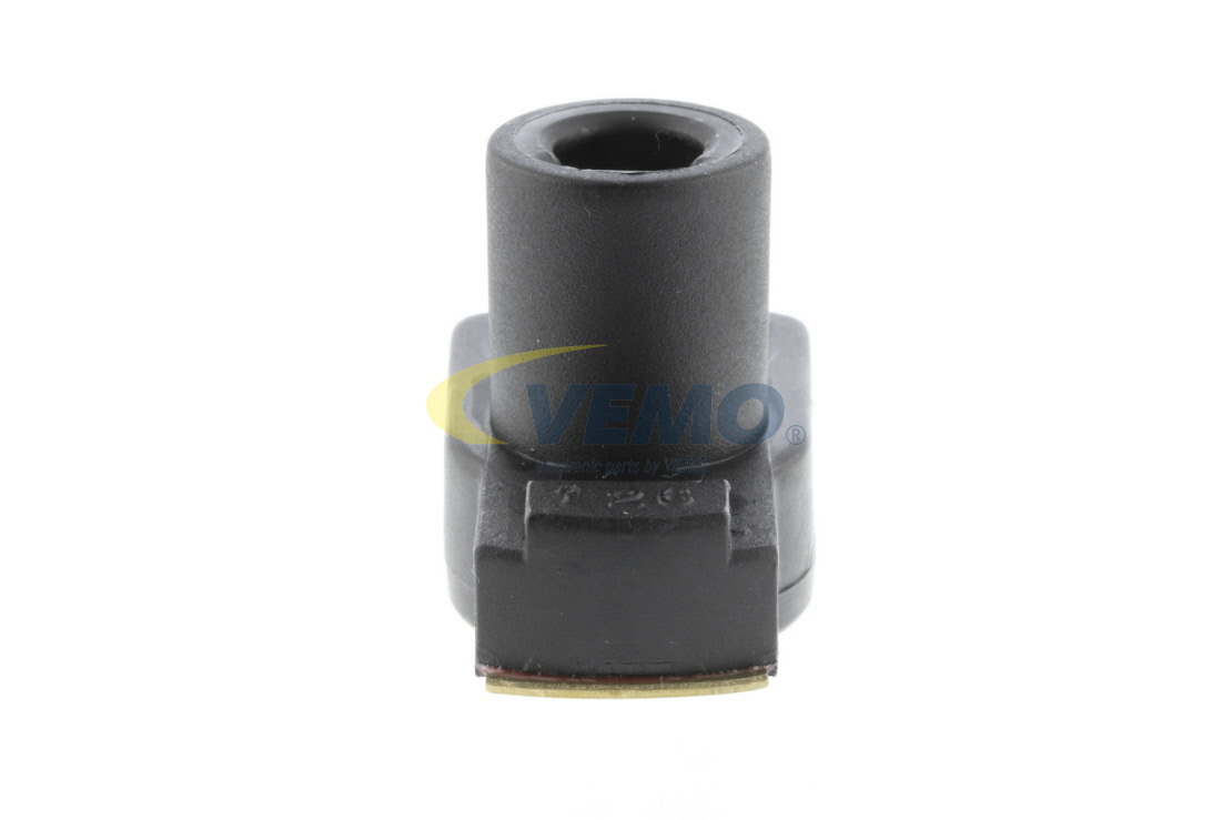 Verteilerfinger VEMO Original Quality V25-70-0015 passend für FORD, ROVER zum günstigen Preis