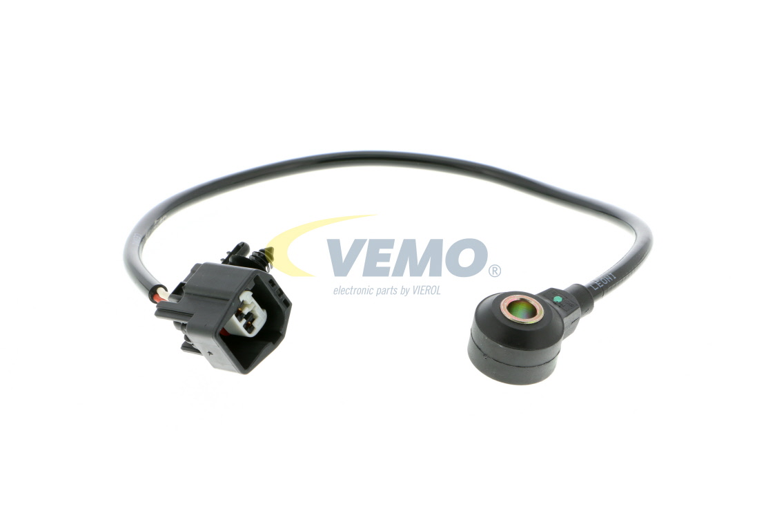 98MF12A699AB OE VEMO Knock Sensor V25-72-0007