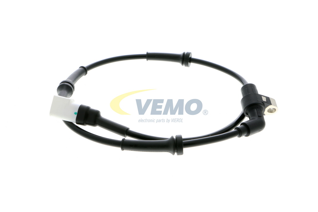 VEMO ABS-anturi V25-72-0012