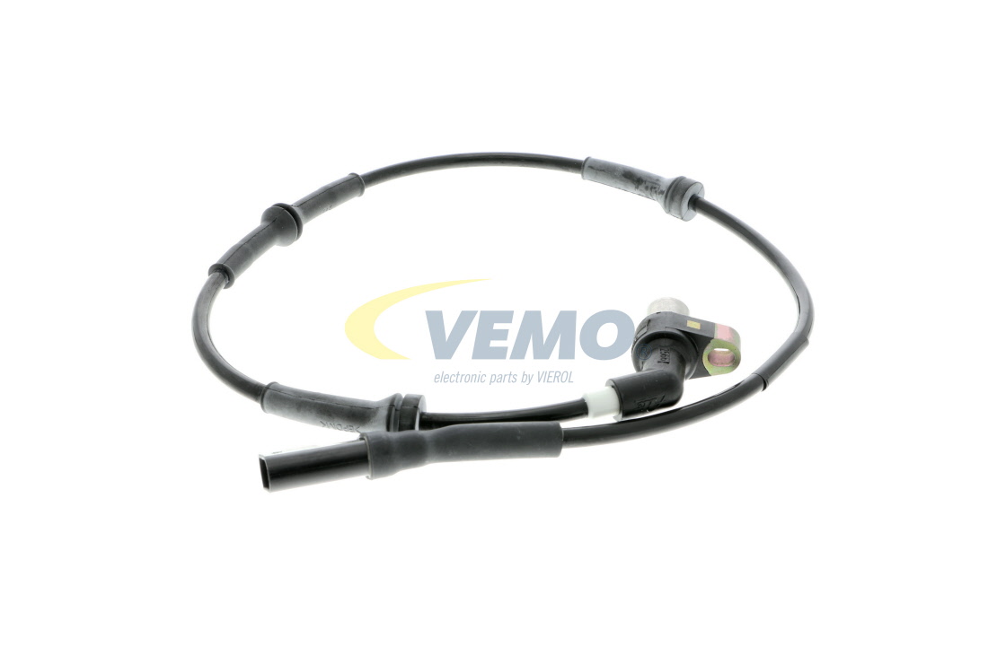 VEMO ABS sensor V25-72-0013