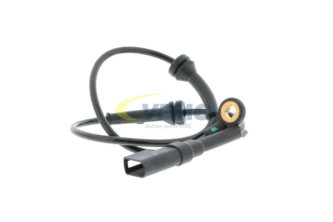 originais Ford FOCUS VEMO Sensor rotações da roda V25-72-0016