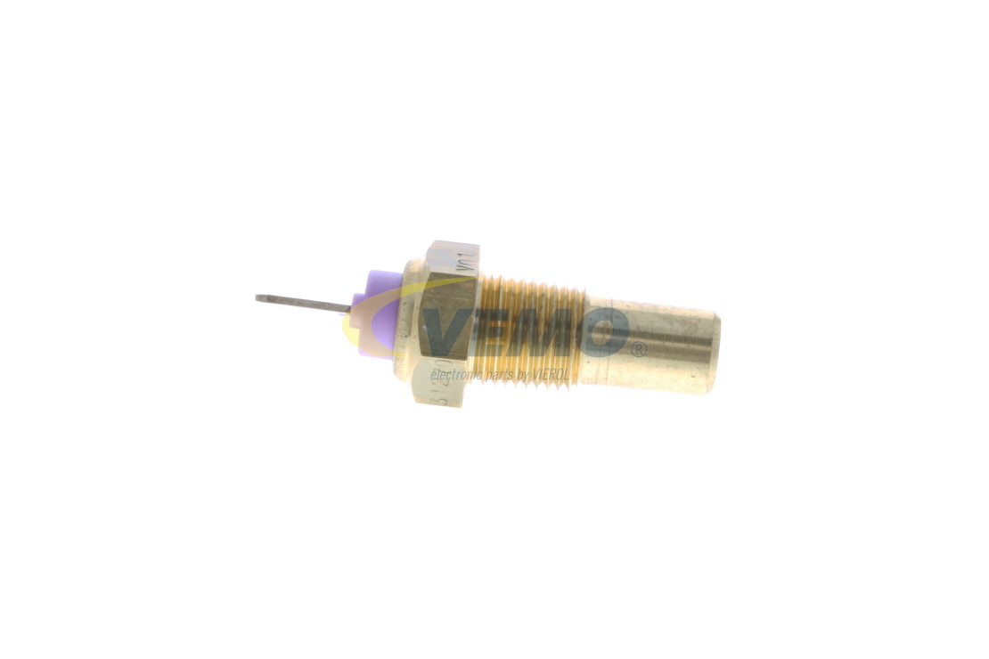 VEMO V25-72-0021 Koelmiddeltemperatuursensor Transit Mk3 Bus (VE6) 2.0 L Benzine 76 Pk 1986 kosten