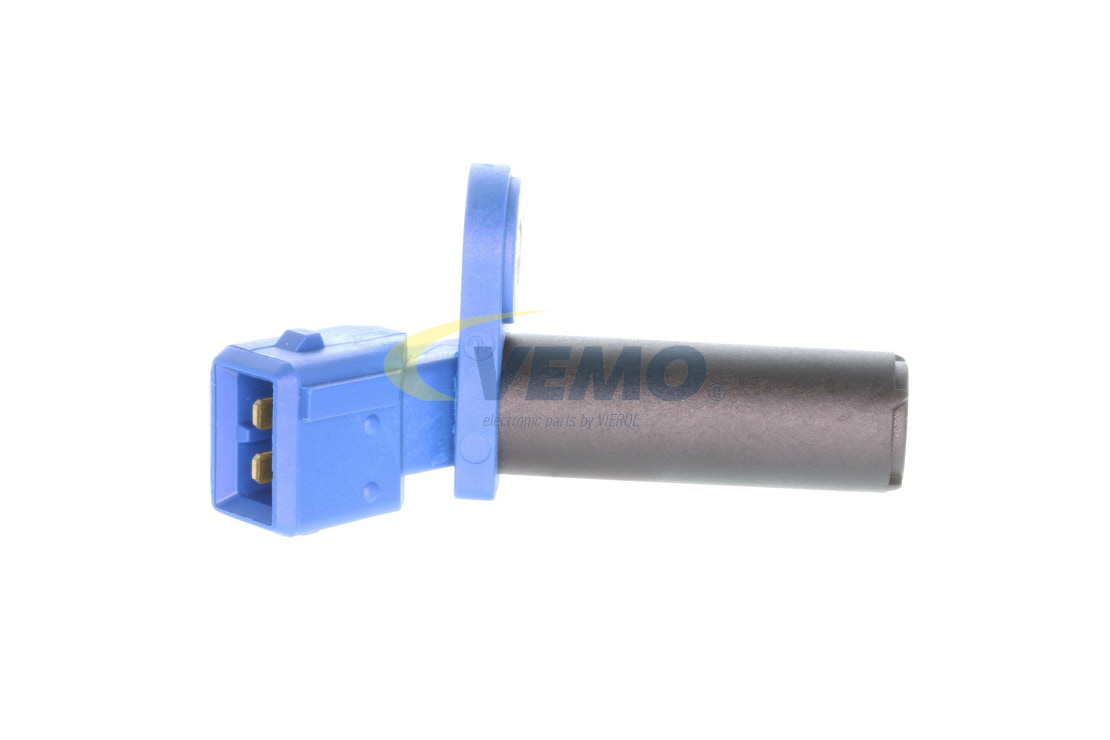 6M5G6D298BA OE VEMO Crankshaft sensor V25-72-0022