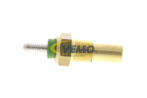 89FB10884AA OE VEMO Sensor, kølevæsketemp. V25-72-0024