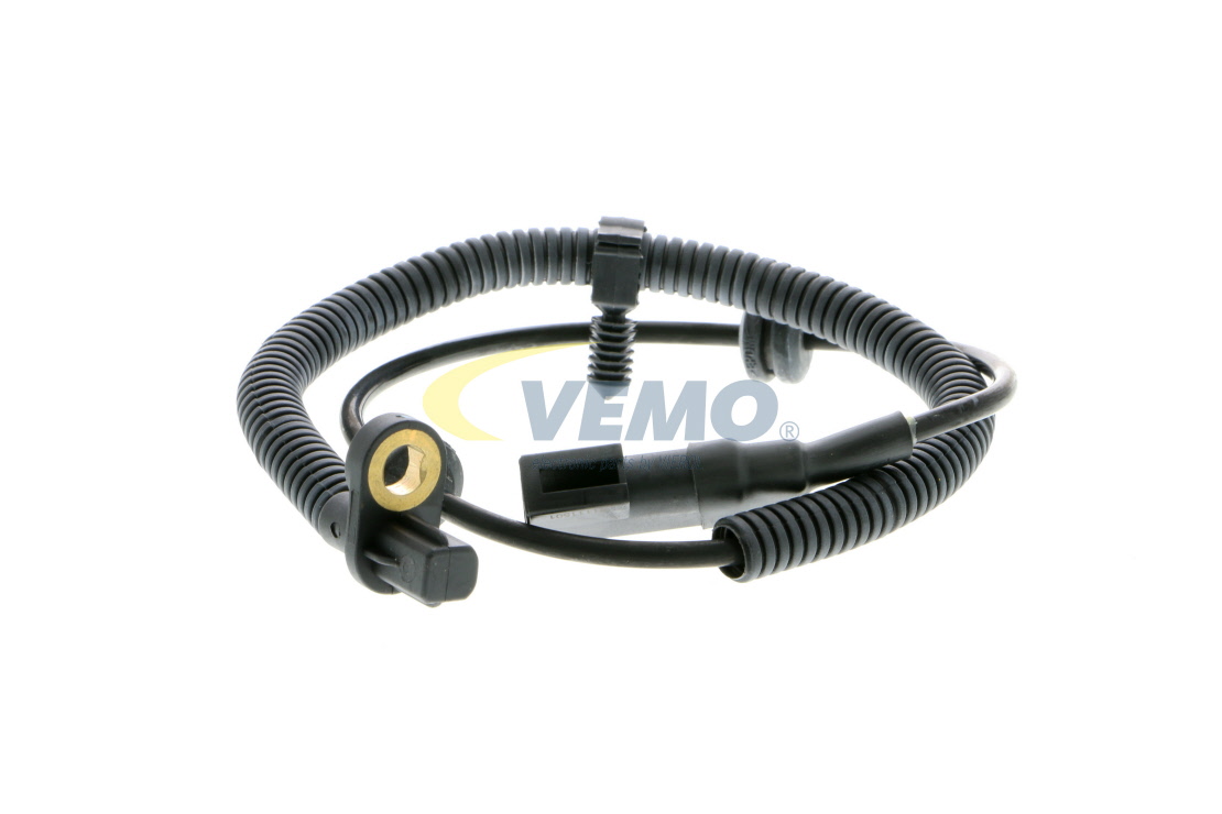 originais Ford C-MAX VEMO Sensor rotações da roda V25-72-0027