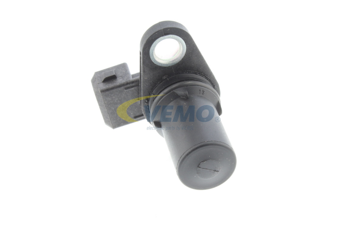 VEMO V25-72-0037 sensor posição da árvore de cames FORD Transit Mk4 Van (VE83) preço