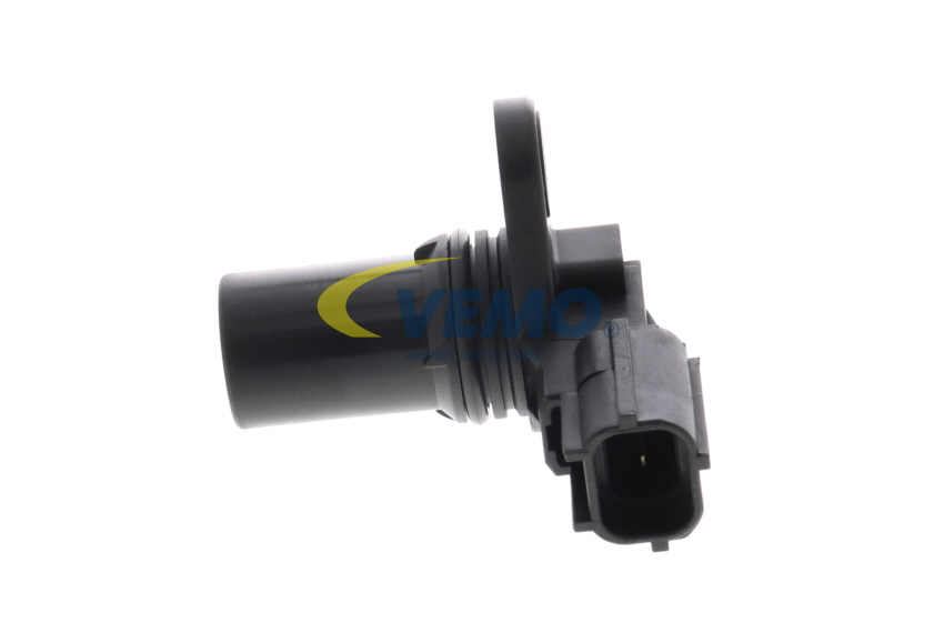VEMO V25720039 Sensor de arbol de levas Ford MONDEO 2004