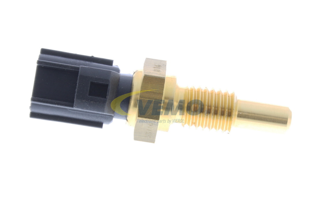 5040463 OE VEMO Sensor, temperatura do líquido de refrigeração V25-72-0041