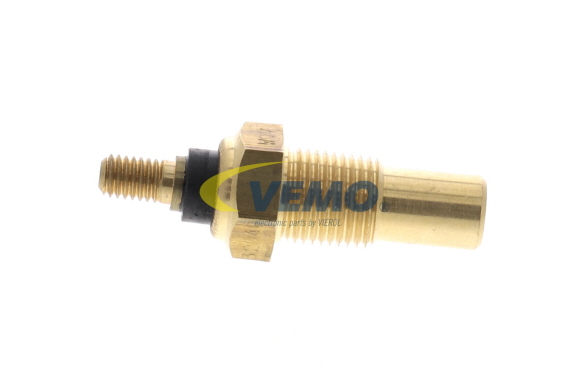 originais Ford FIESTA VEMO Sensor de temperatura do motor V25-72-0042