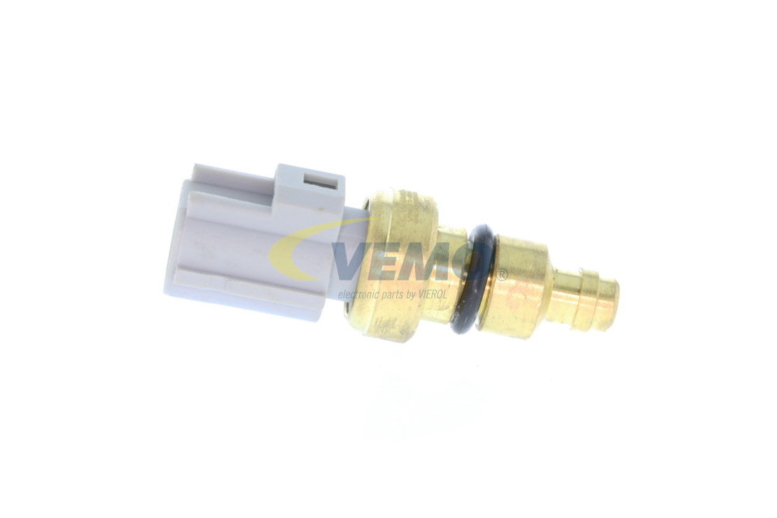 originais Ford FIESTA VEMO Sensor de temperatura do motor V25-72-0043