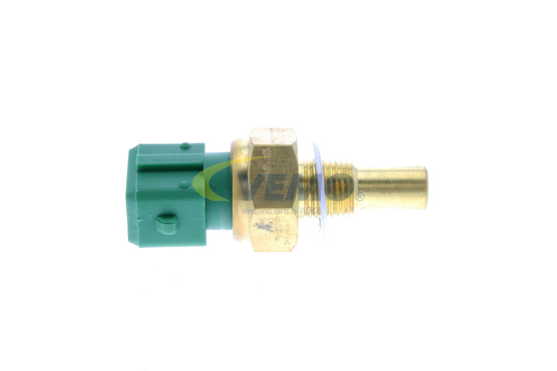 92VB10884AA OE VEMO Sensor, kølevæsketemp. V25-72-0044
