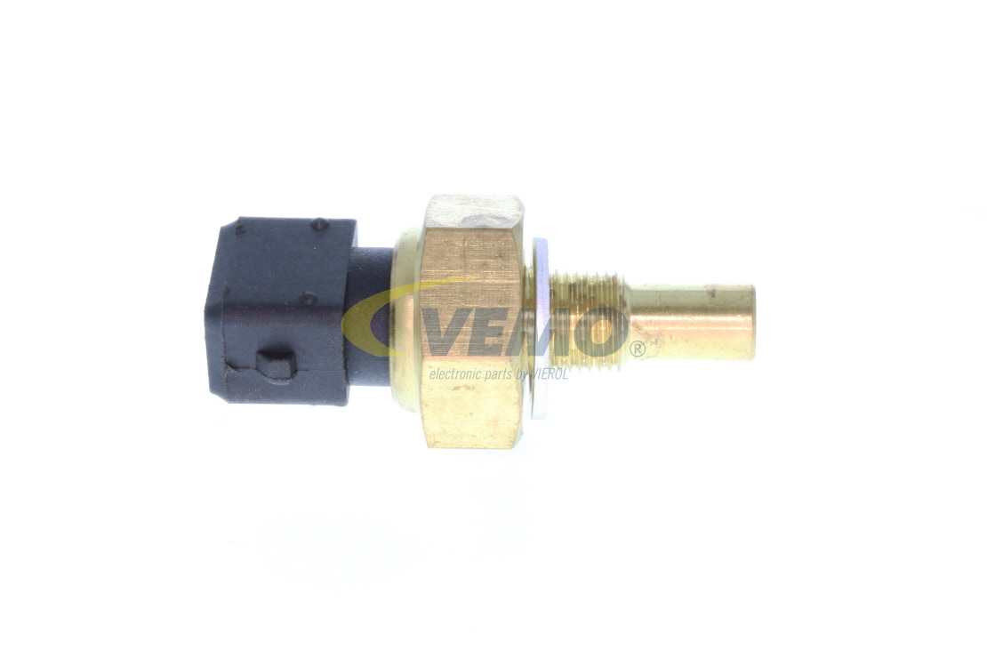 V25-72-0045 VEMO Sensor de temperatura FORD ORION
